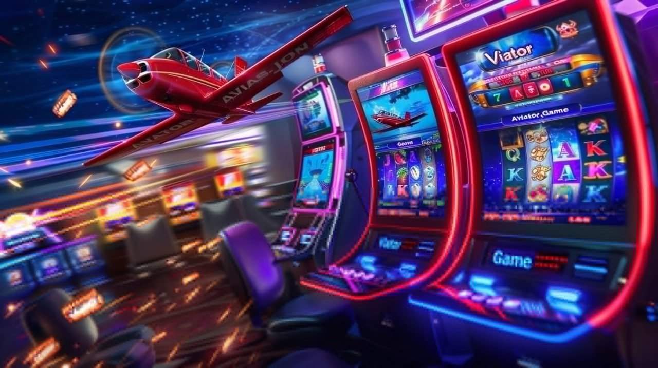 767 bet