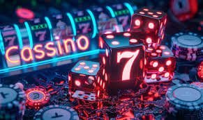 767 bet 767 bet