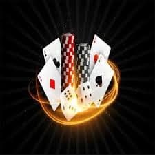 767 bet