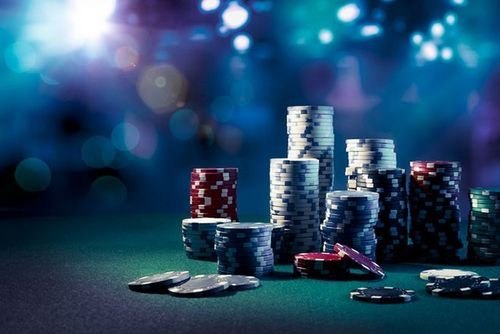 767 bet