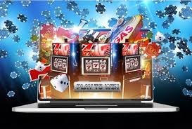 767 bet