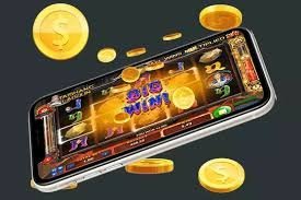 767 bet
