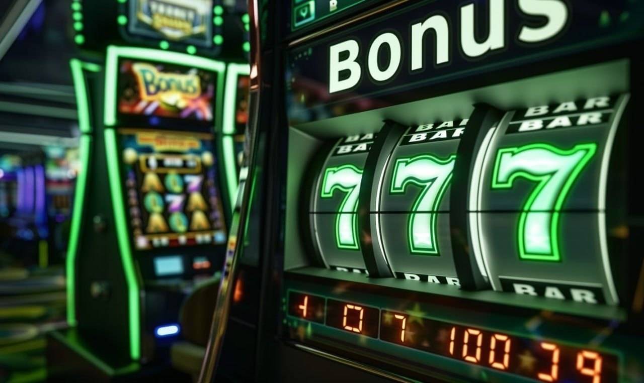 767 bet
