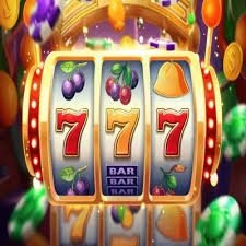 767 bet